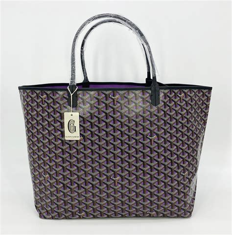 goyard philadelphia